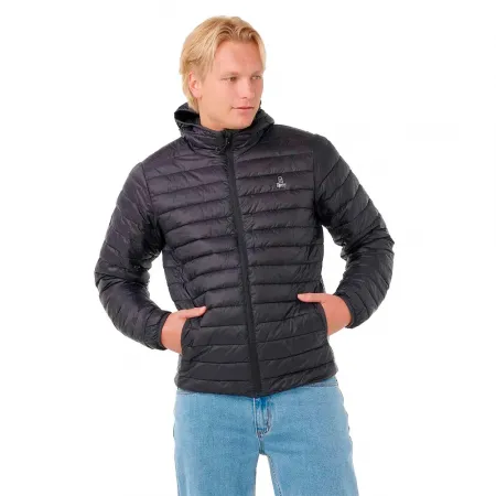 립컬 Anti Series Search Puffer 자켓 9142393606