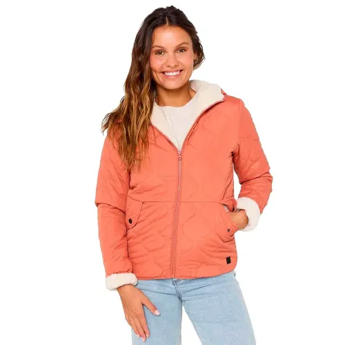 립컬 Anti-Series Anoeta Classic 자켓 9142393628