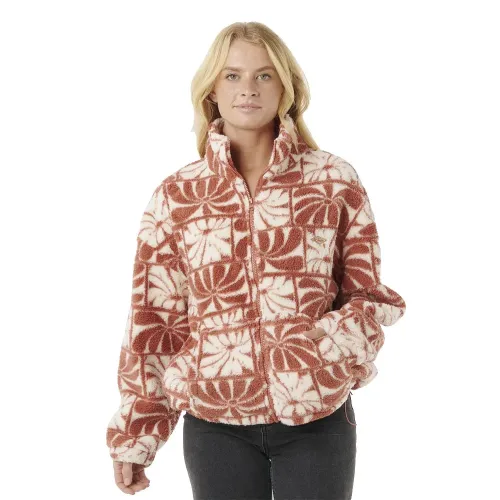 립컬 AOTS TY Williams Fleece 스웨트셔츠 9142393651