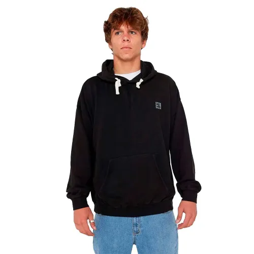 립컬 AOTS TY Williams 후드티 9142393653