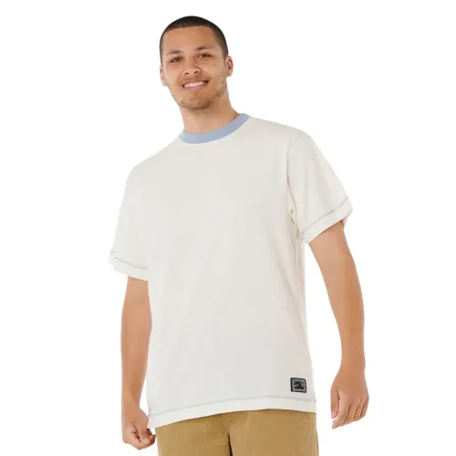 립컬 AOTS TY Williams Ringer 반팔 티셔츠 9142393661