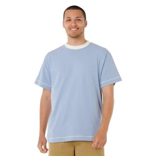 립컬 AOTS TY Williams Ringer 반팔 티셔츠 9142393662