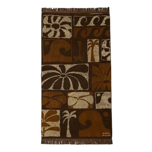 립컬 AOTS TY Williams 수건 9142393669