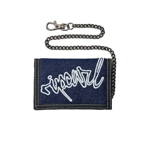 립컬 Archive Demin Surf 지갑 9142393674