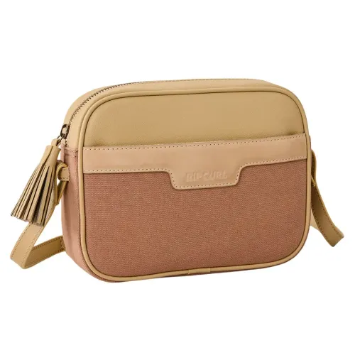 립컬 Boho 2.5L 크로스백 9142393697