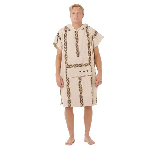 립컬 Classic 폰초 9142393714