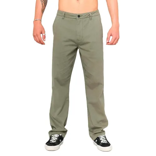 립컬 Classic Surf 치노 팬츠 9142393722