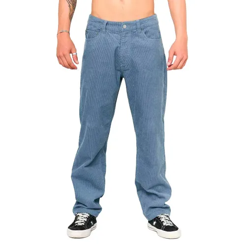 립컬 Classic Surf Cord 바지 9142393725