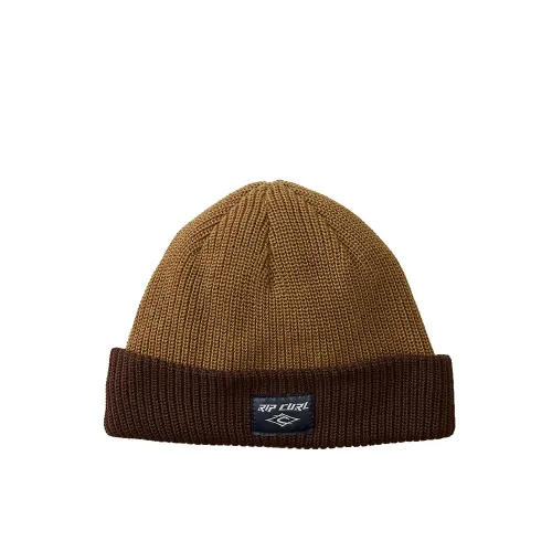 립컬 Classic Surf Lined Reg 비니 9142393731