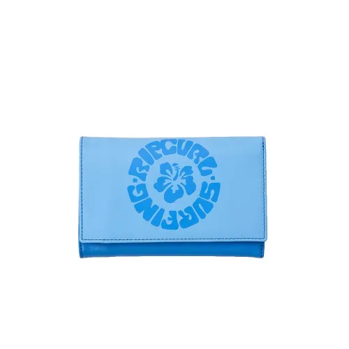 립컬 Classic Surf Mid 여성용 지갑 9142393732