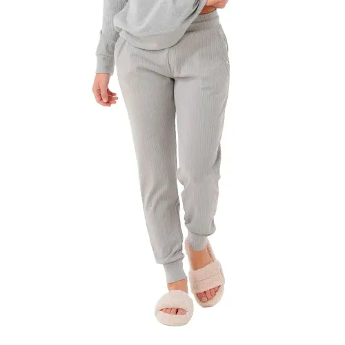 립컬 Cosy Flare 조깅 바지 9142393780