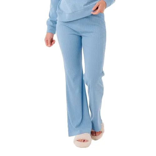 립컬 Cosy Flare 바지 9142393781