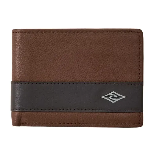 립컬 Diamond Rfid Slim 지갑 9142393854