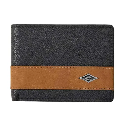 립컬 Diamond Rfid Slim 지갑 9142393855