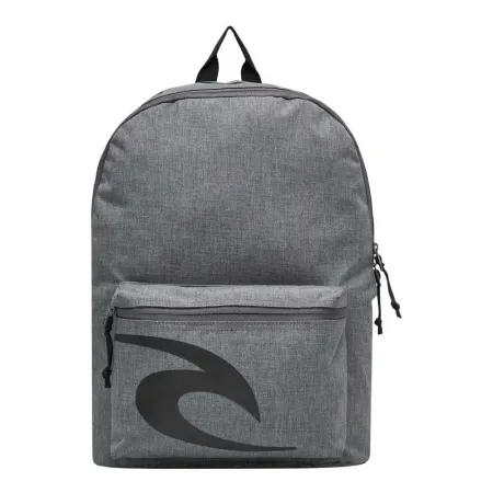 립컬 Dome Brand 17L 백팩 9142393857