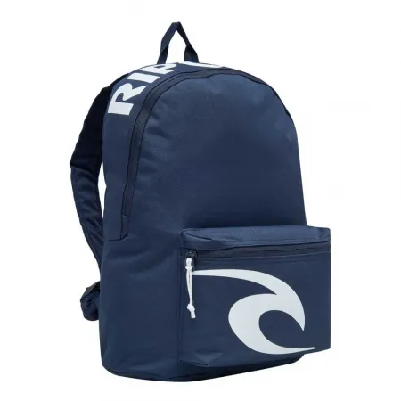 립컬 Dome Brand 17L 백팩 9142393858