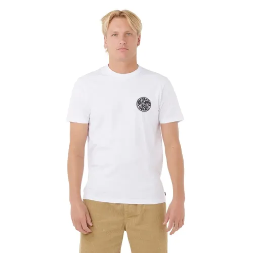 립컬 Drifter 반팔 티셔츠 9142393875