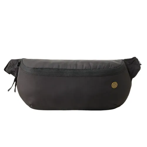 립컬 Everyday 크로스백 9142393902