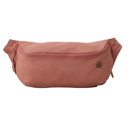 립컬 Everyday 크로스백 9142393903