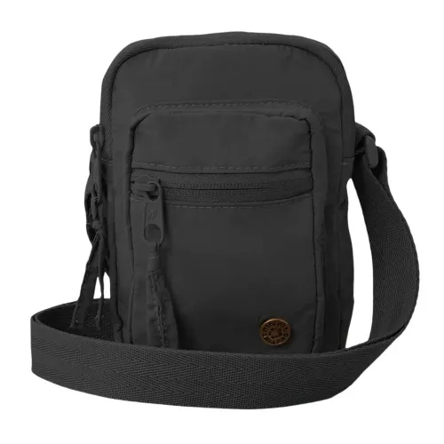 립컬 Everyday Mini X Body 크로스백 9142393906