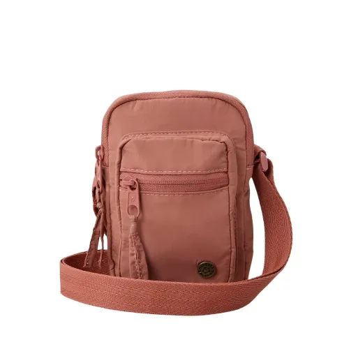 립컬 Everyday Mini X Body 크로스백 9142393907