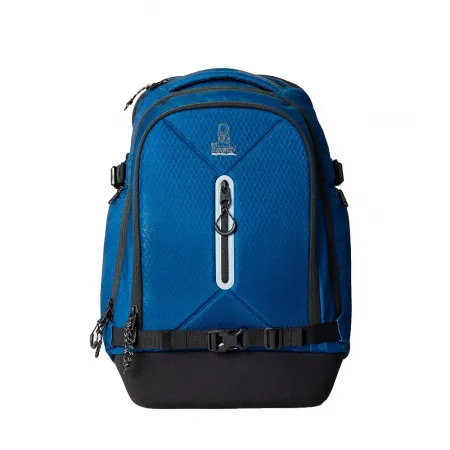 립컬 F-Light Posse Search Ref 35L 백팩 9142393916