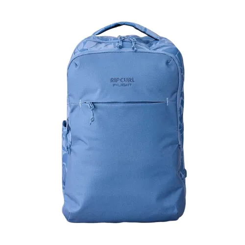 립컬 F-Light Weekender 23L 백팩 9142393920