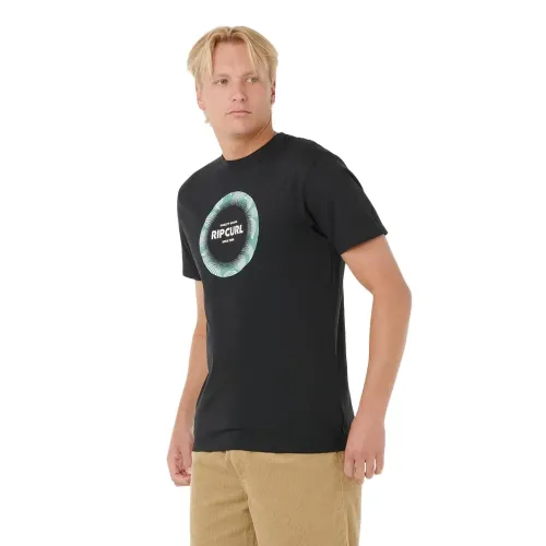 립컬 Filter 반팔 티셔츠 9142393927