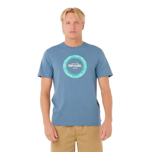 립컬 Filter 반팔 티셔츠 9142393928