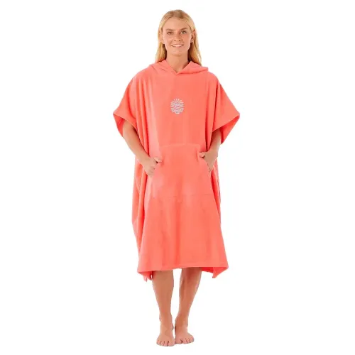 립컬 Icon 폰초 9142394015