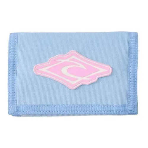 립컬 Icon Cord 여성용 지갑 9142394016