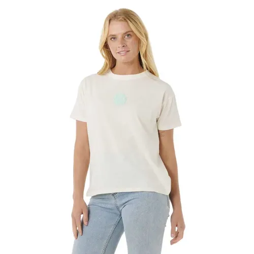 립컬 Icons Of Surf Relaxed 반팔 티셔츠 9142394026