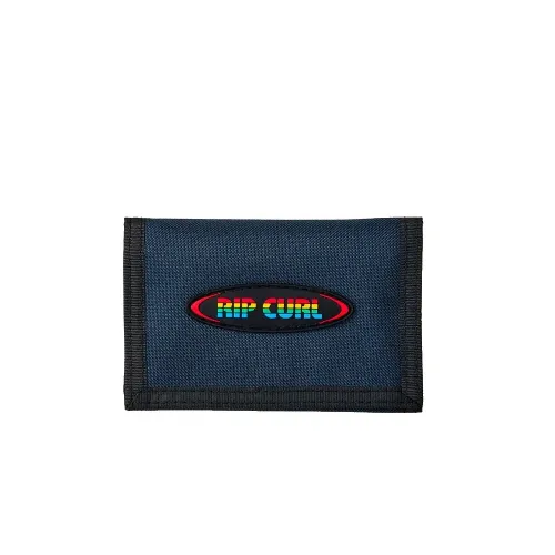 립컬 Icons Surf 지갑 9142394033