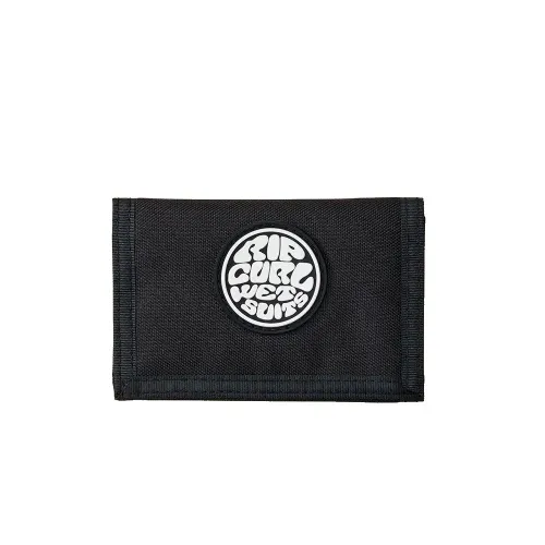 립컬 Icons Surf 지갑 9142394035