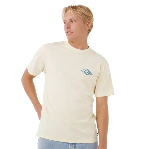 립컬 Legacy 반팔 티셔츠 9142394074