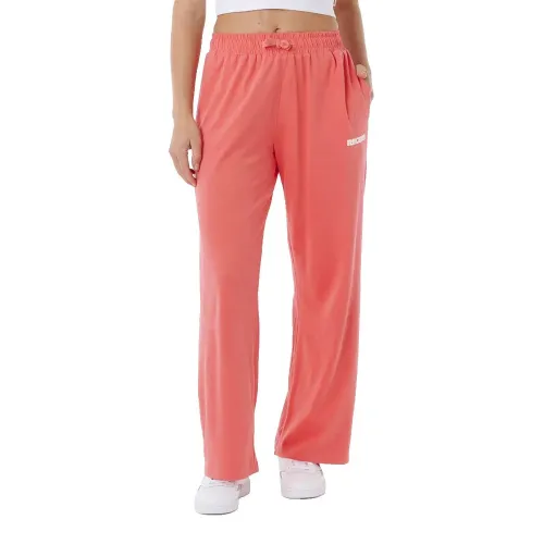 립컬 Luxe Surf Relaxed 운동복 바지 9142394093