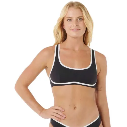 립컬 Mirage Fusion Crop 비키니 탑 9142394111