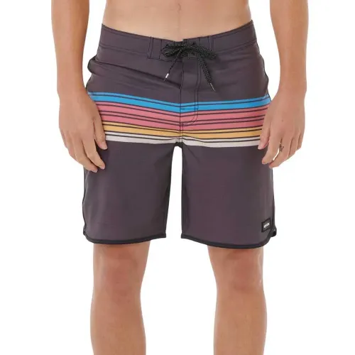 립컬 Mirage Surf Revival 수영 반바지 9142394121