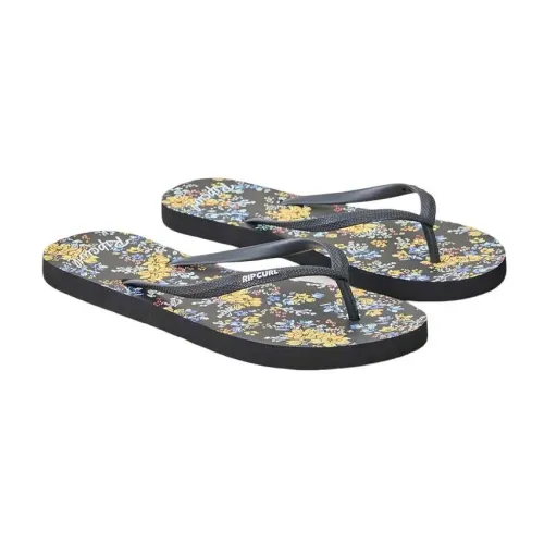 립컬 Mixed Bloom 슬리퍼 9142394130