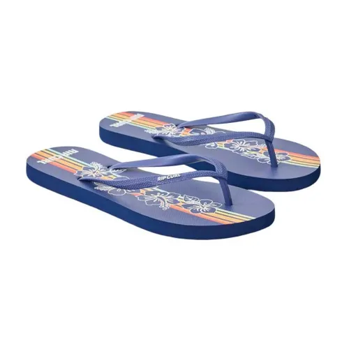 립컬 Mixed Bloom 슬리퍼 9142394138