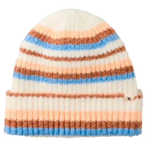 립컬 Oceanic Reg 비니 9142394172