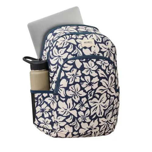 립컬 Ozone Mixed 30L 백팩 9142394187