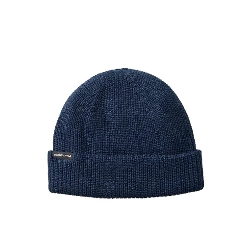 립컬 Pill Shallow 비니 9142394207