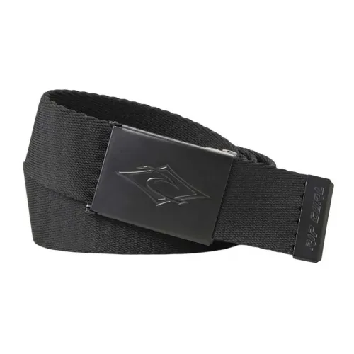 립컬 Rando 벨트 9142394215