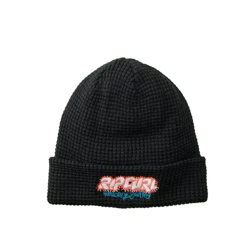 립컬 Raw Energy Reg 비니 9142394226