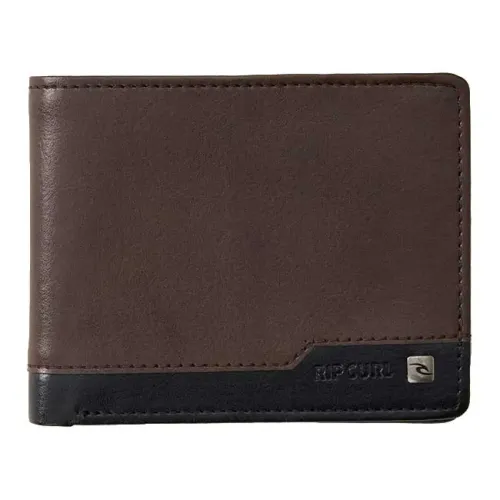 립컬 Ridge Pu All Day 지갑 9142394238