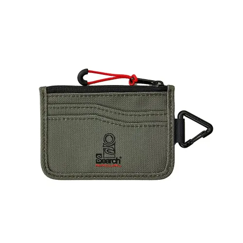 립컬 Search Card 지갑 9142394251