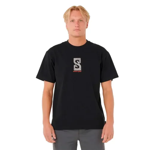 립컬 Search Gear 반팔 티셔츠 9142394261