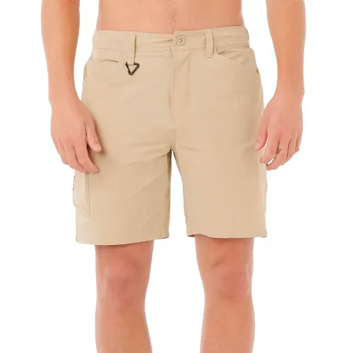 립컬 Search Volley 반바지 9142394281