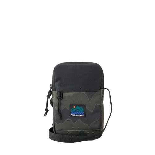 립컬 Slim Search 크로스백 9142394296